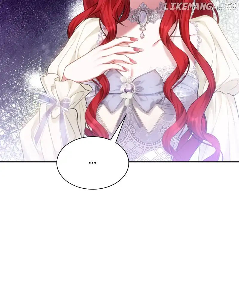Concubine’s Invitation chapter 35 page 29