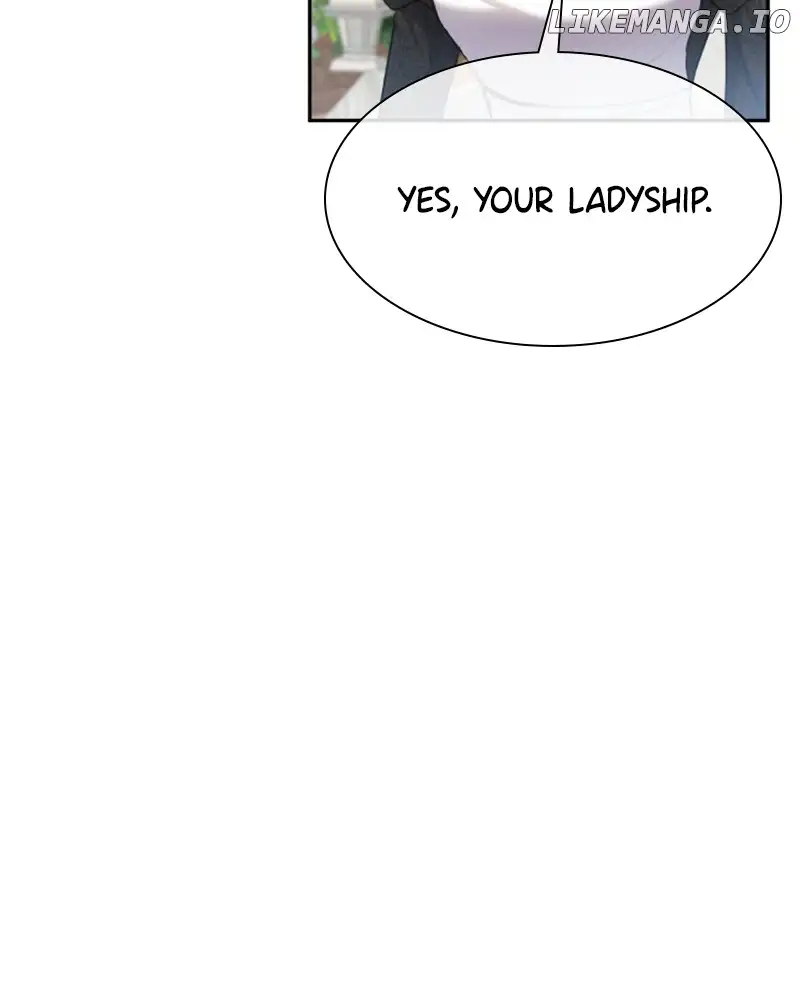 Concubine’s Invitation chapter 35 page 33