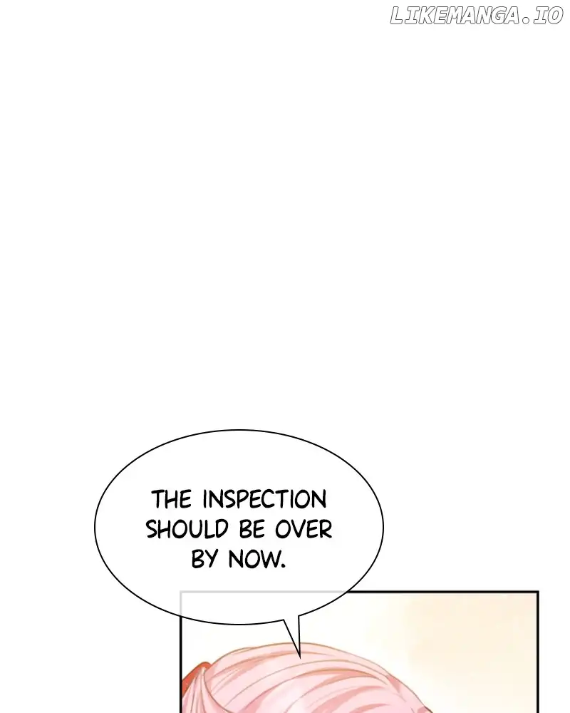 Concubine’s Invitation chapter 35 page 35