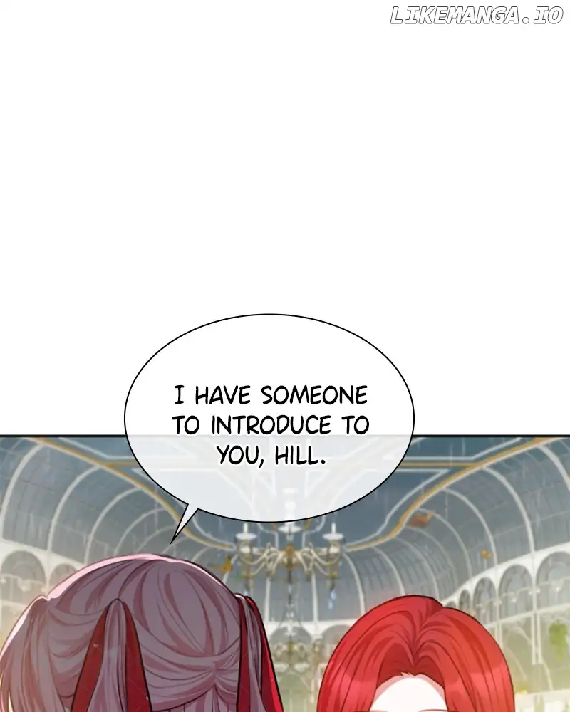 Concubine’s Invitation chapter 35 page 37