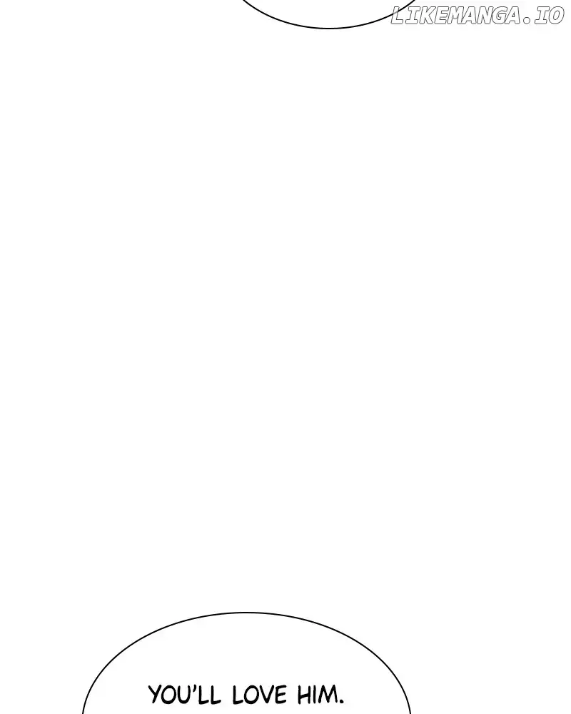 Concubine’s Invitation chapter 35 page 39