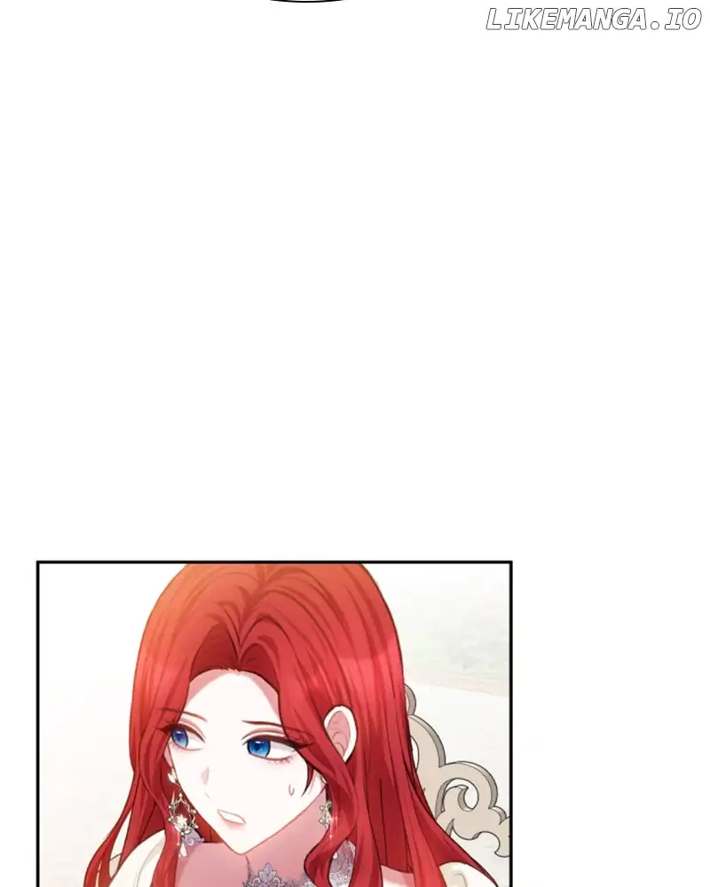 Concubine’s Invitation chapter 35 page 50