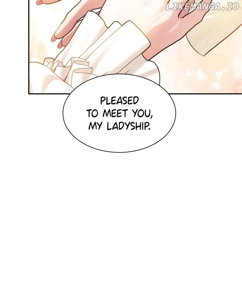 Concubine’s Invitation chapter 35 page 59