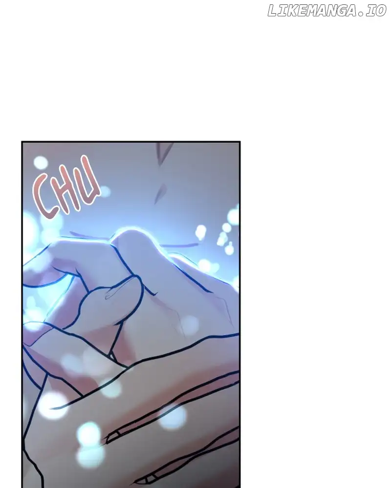 Concubine’s Invitation chapter 35 page 62