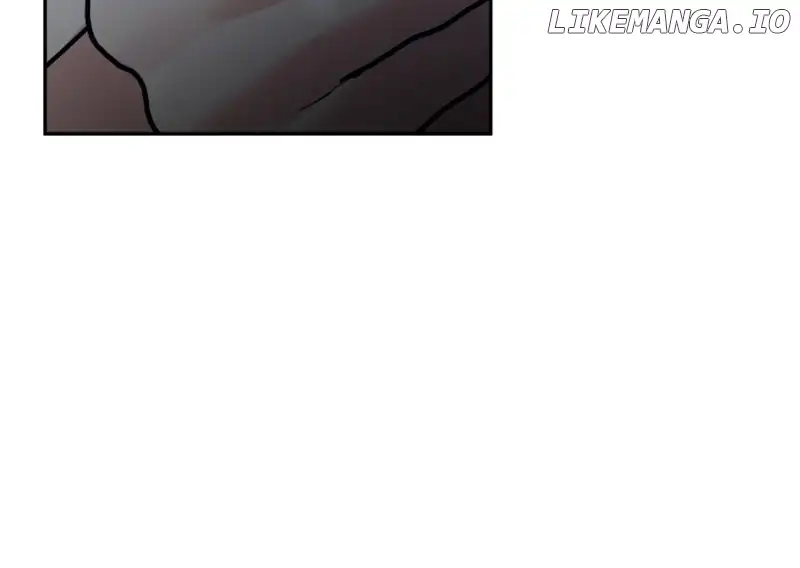 Concubine’s Invitation chapter 35 page 63