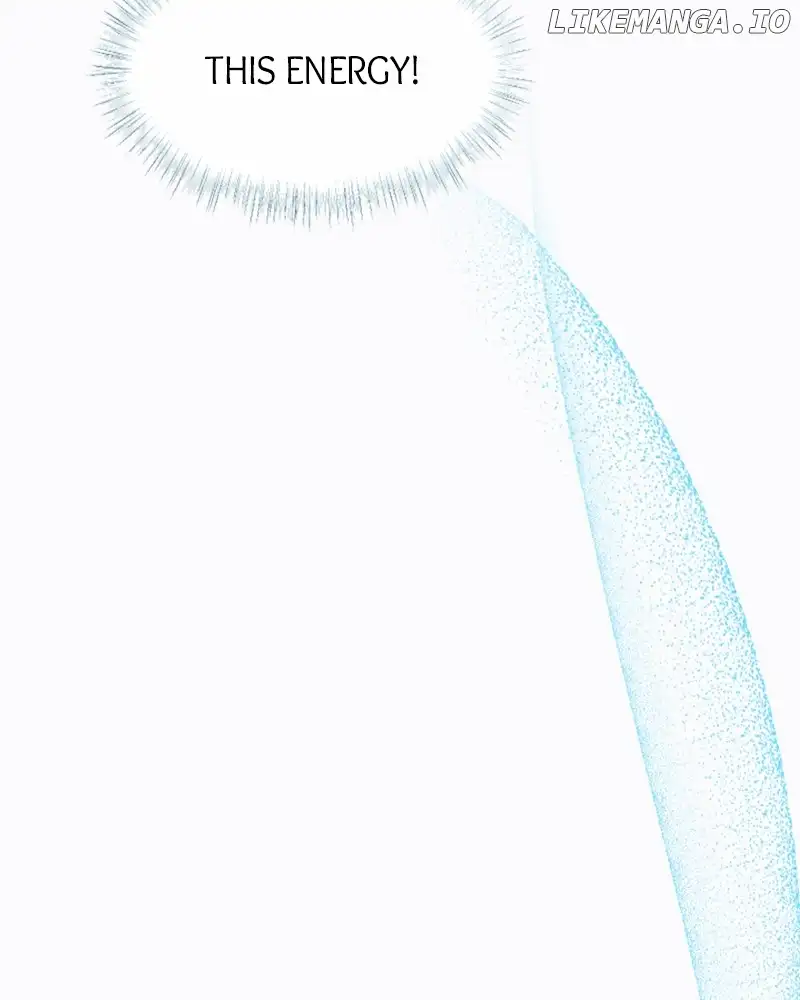 Concubine’s Invitation chapter 35 page 65