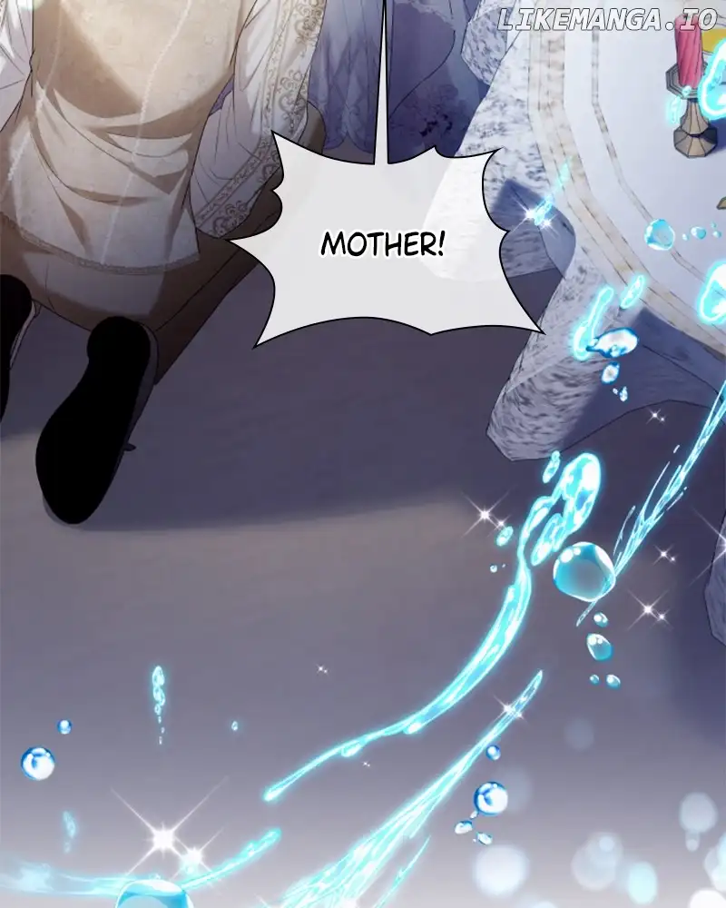 Concubine’s Invitation chapter 35 page 68