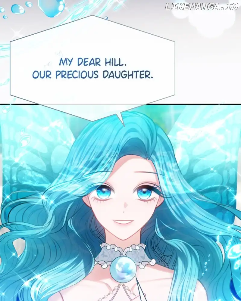 Concubine’s Invitation chapter 35 page 69
