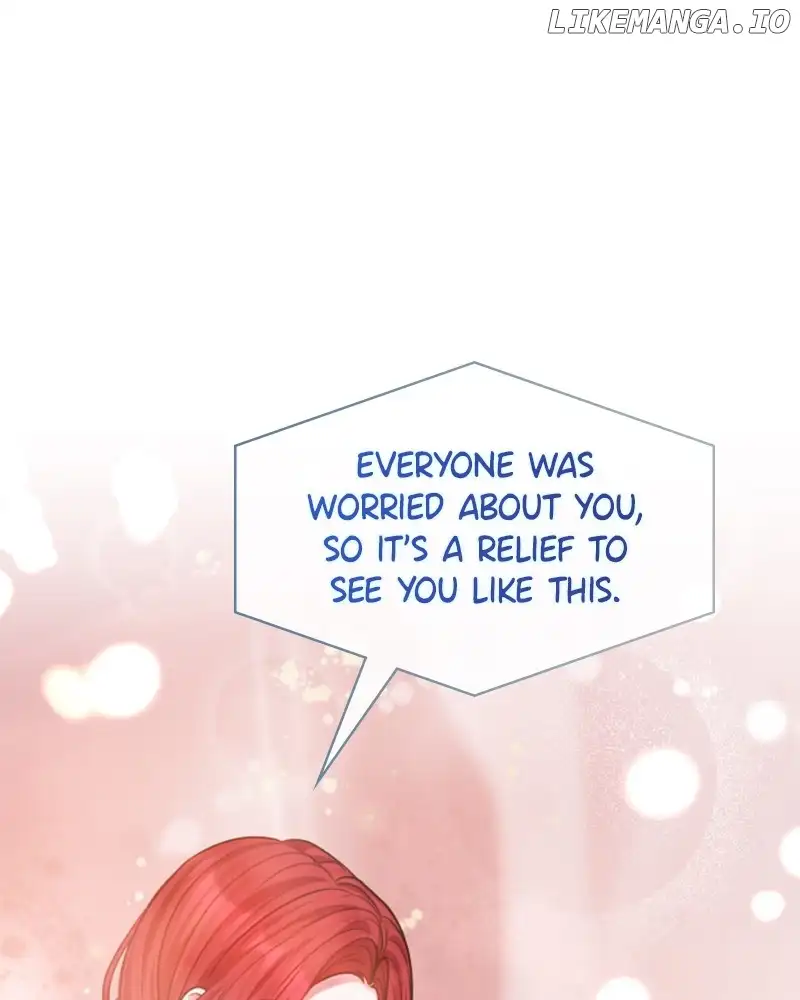 Concubine’s Invitation chapter 35 page 75
