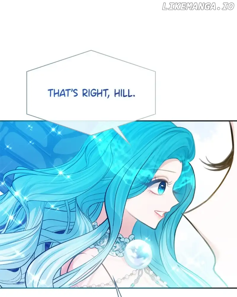 Concubine’s Invitation chapter 35 page 79