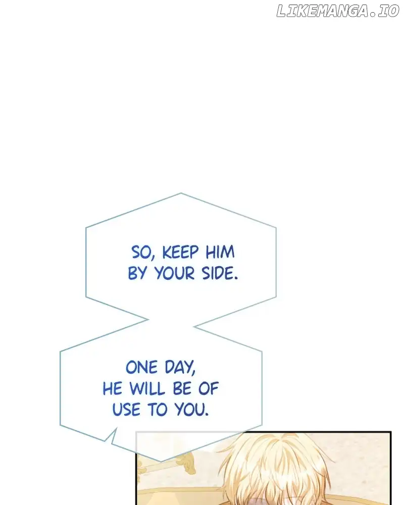 Concubine’s Invitation chapter 35 page 81