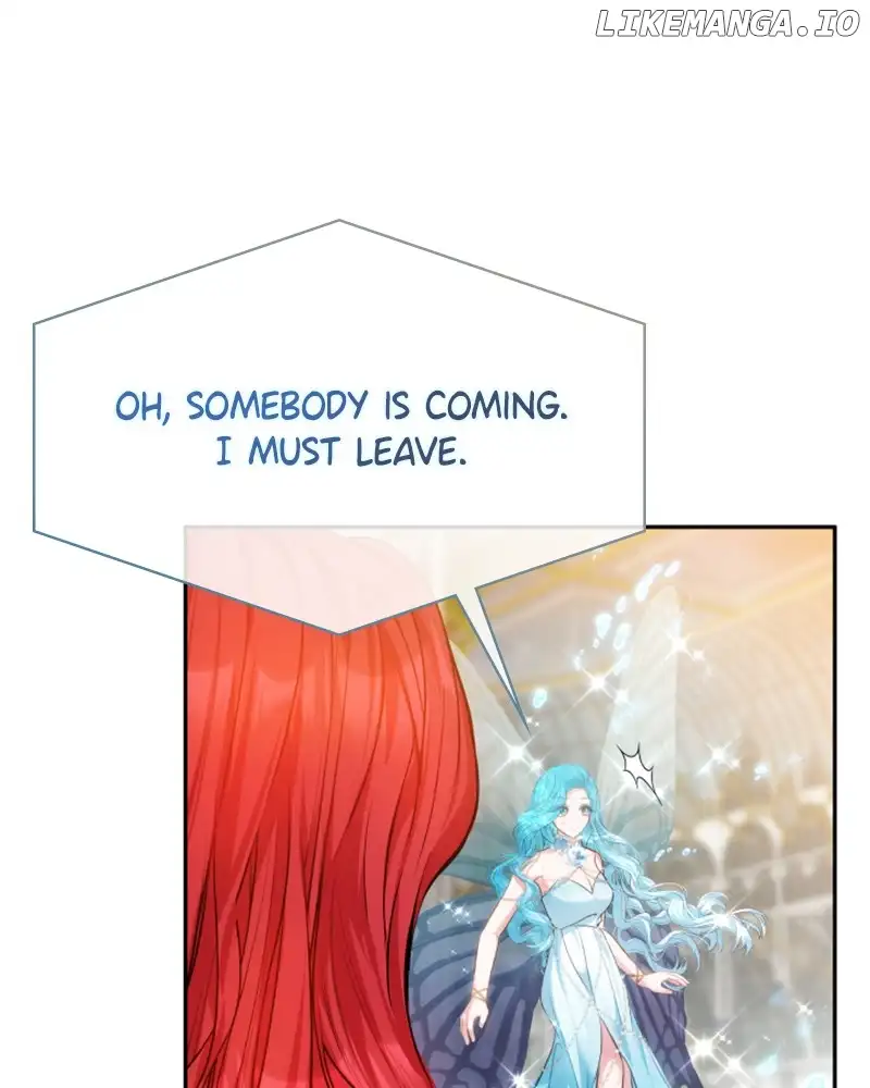 Concubine’s Invitation chapter 35 page 86