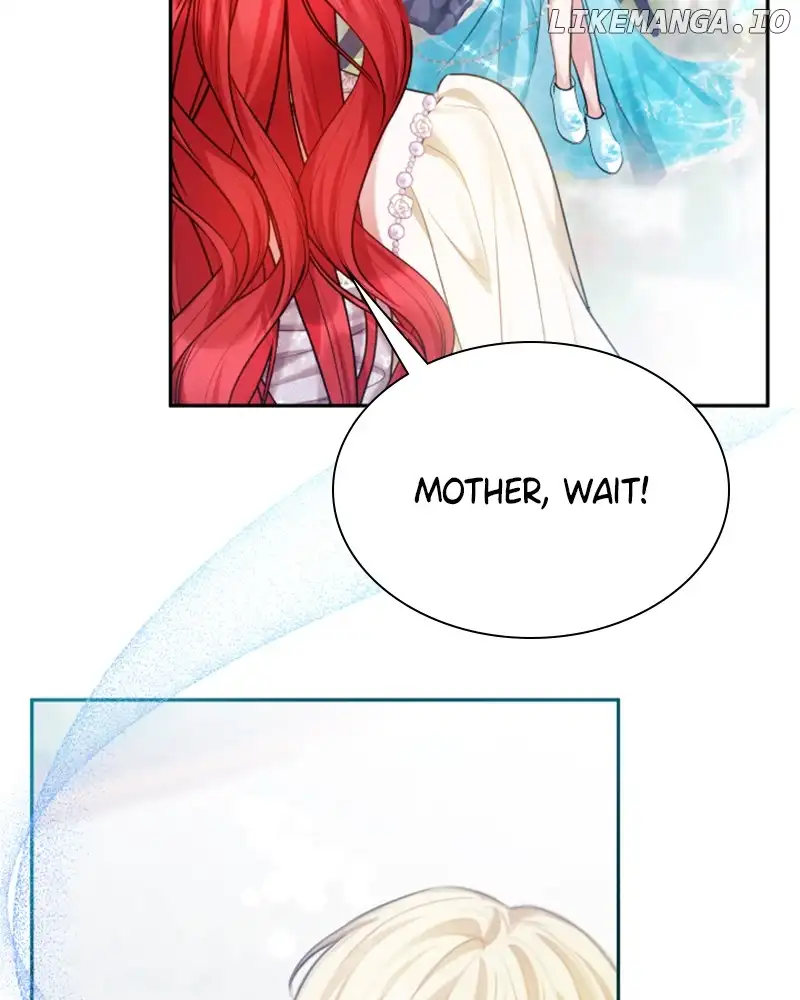 Concubine’s Invitation chapter 35 page 87