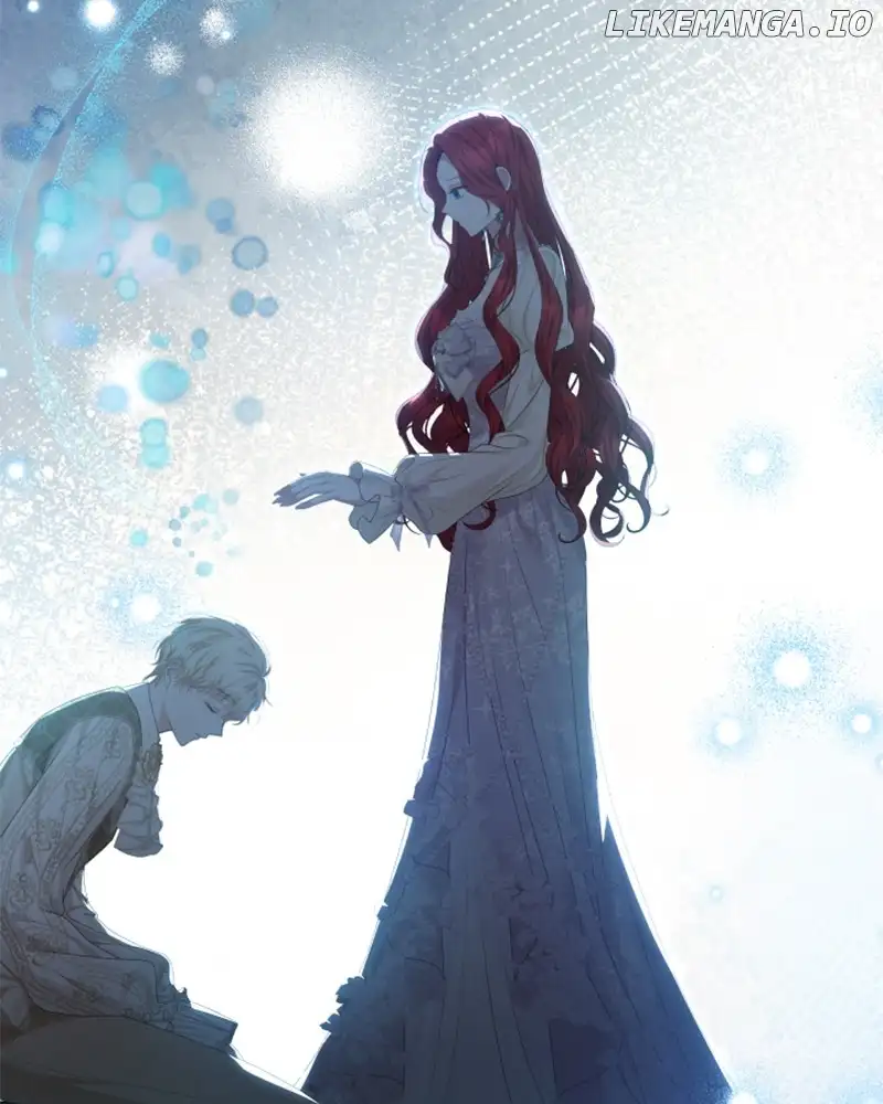 Concubine’s Invitation chapter 35 page 90
