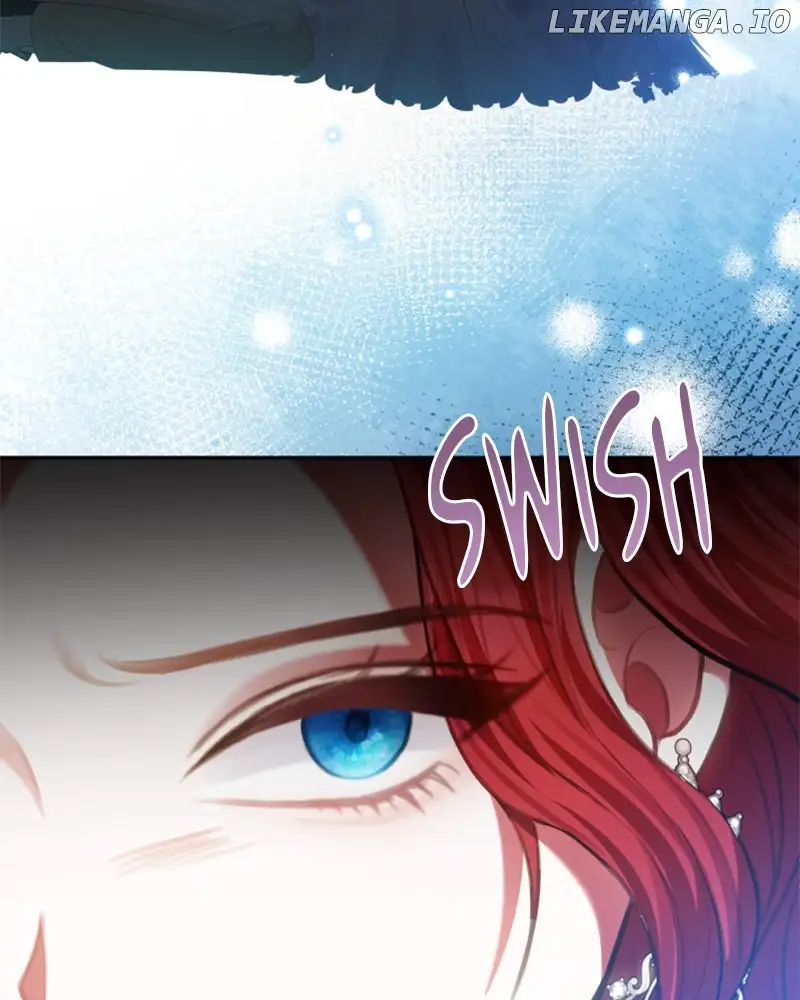 Concubine’s Invitation chapter 35 page 91