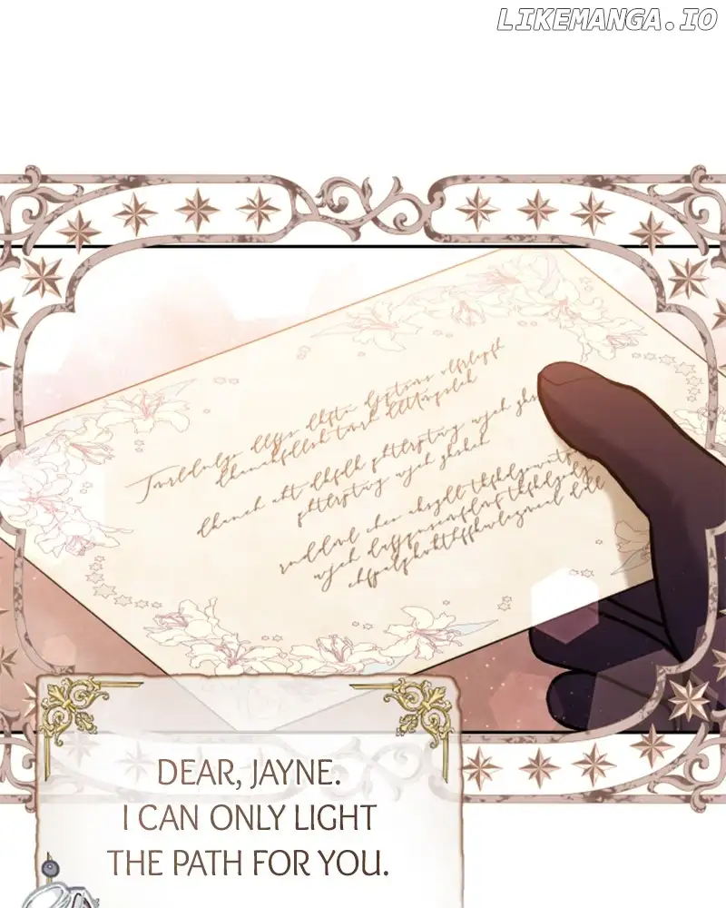 Concubine’s Invitation chapter 35 page 101