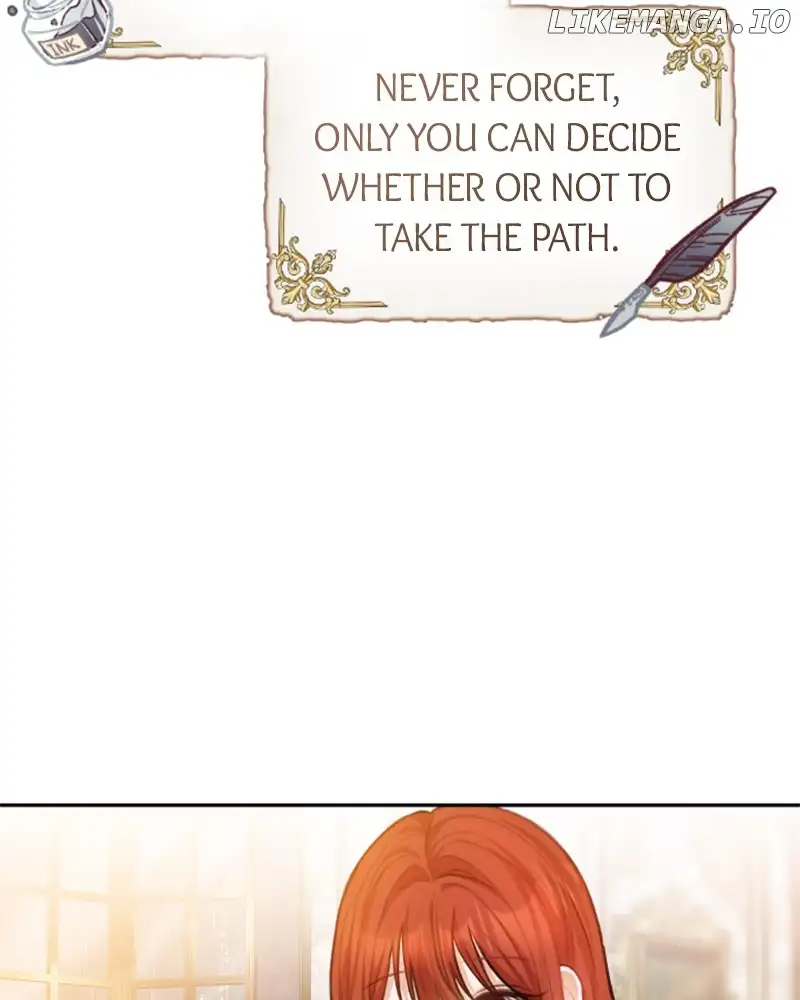 Concubine’s Invitation chapter 35 page 102