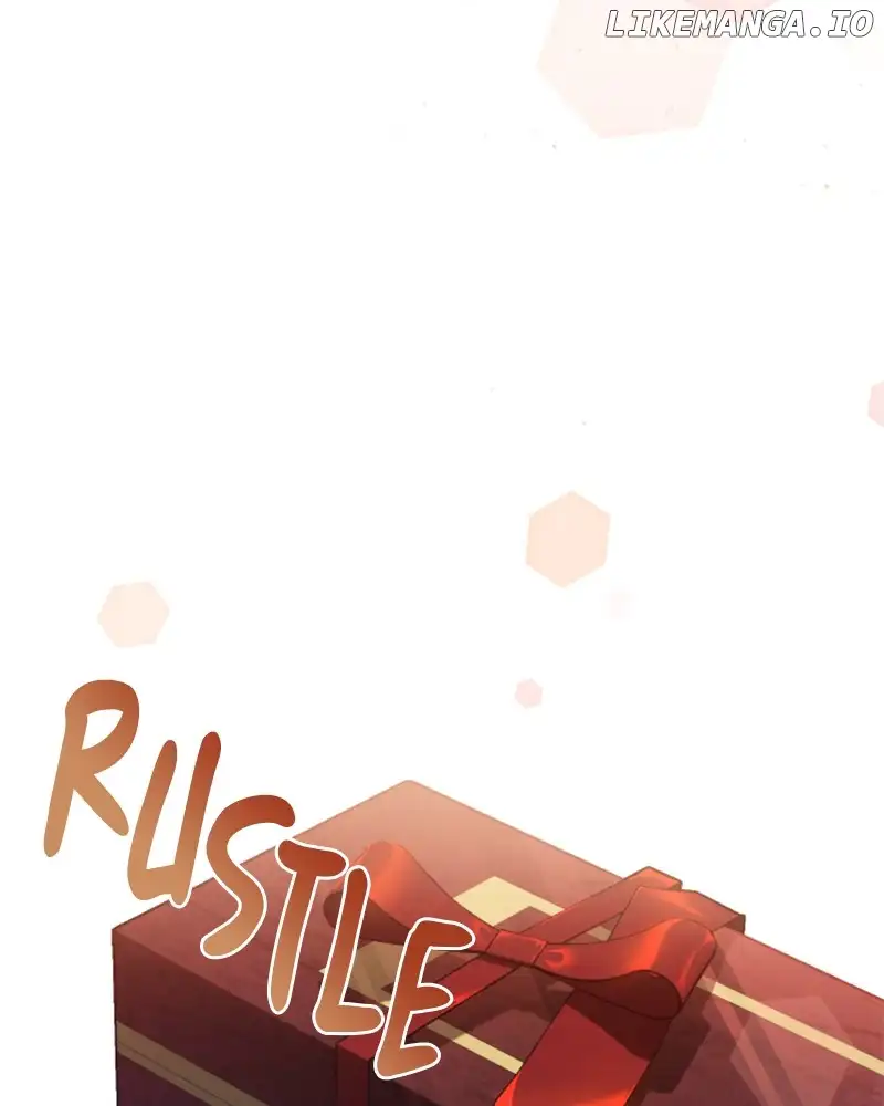 Concubine’s Invitation chapter 35 page 105