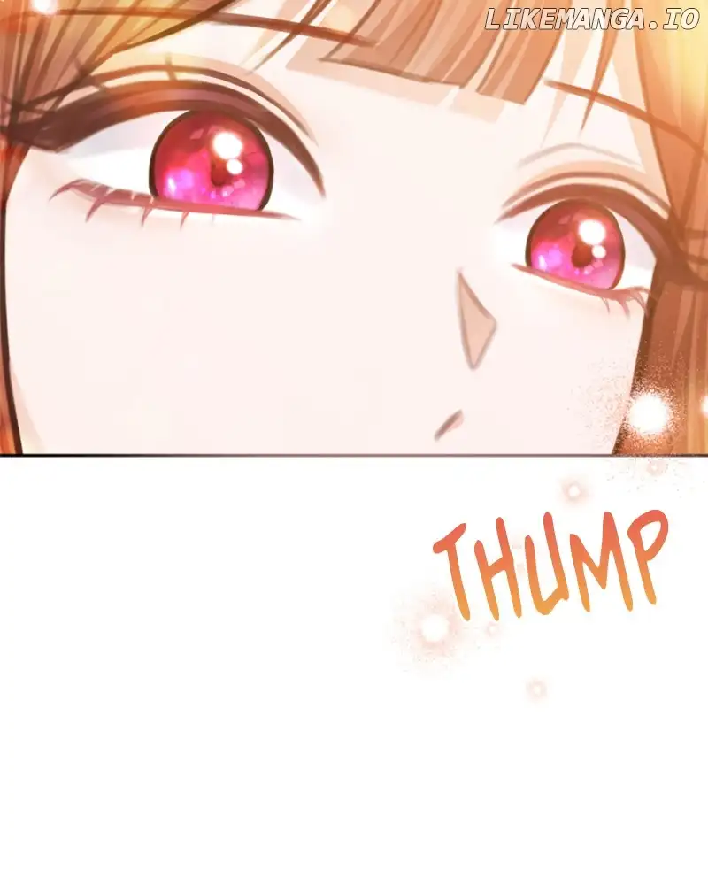 Concubine’s Invitation chapter 35 page 120