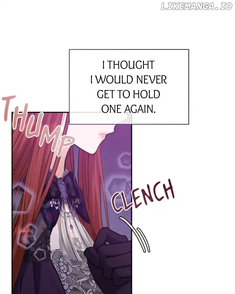 Concubine’s Invitation chapter 35 page 123