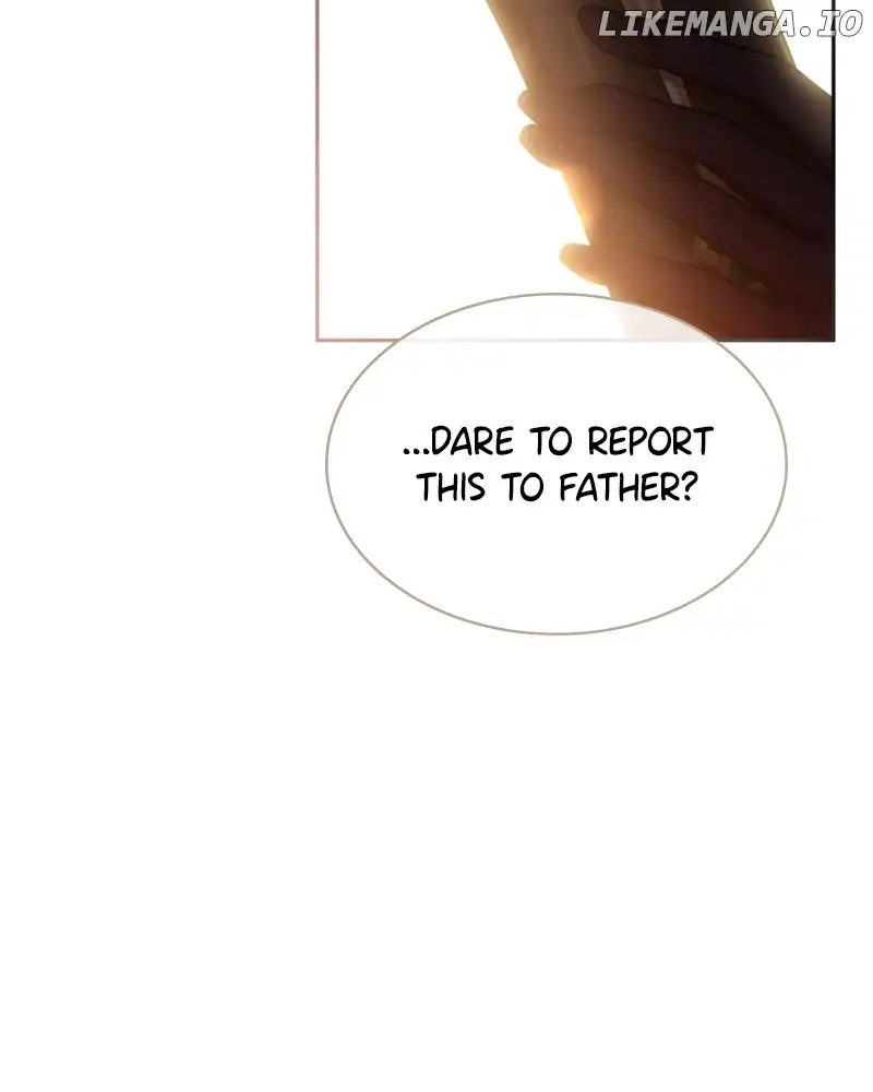 Concubine’s Invitation chapter 35 page 132