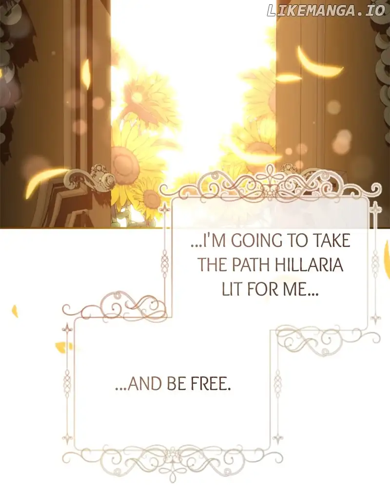 Concubine’s Invitation chapter 35 page 149