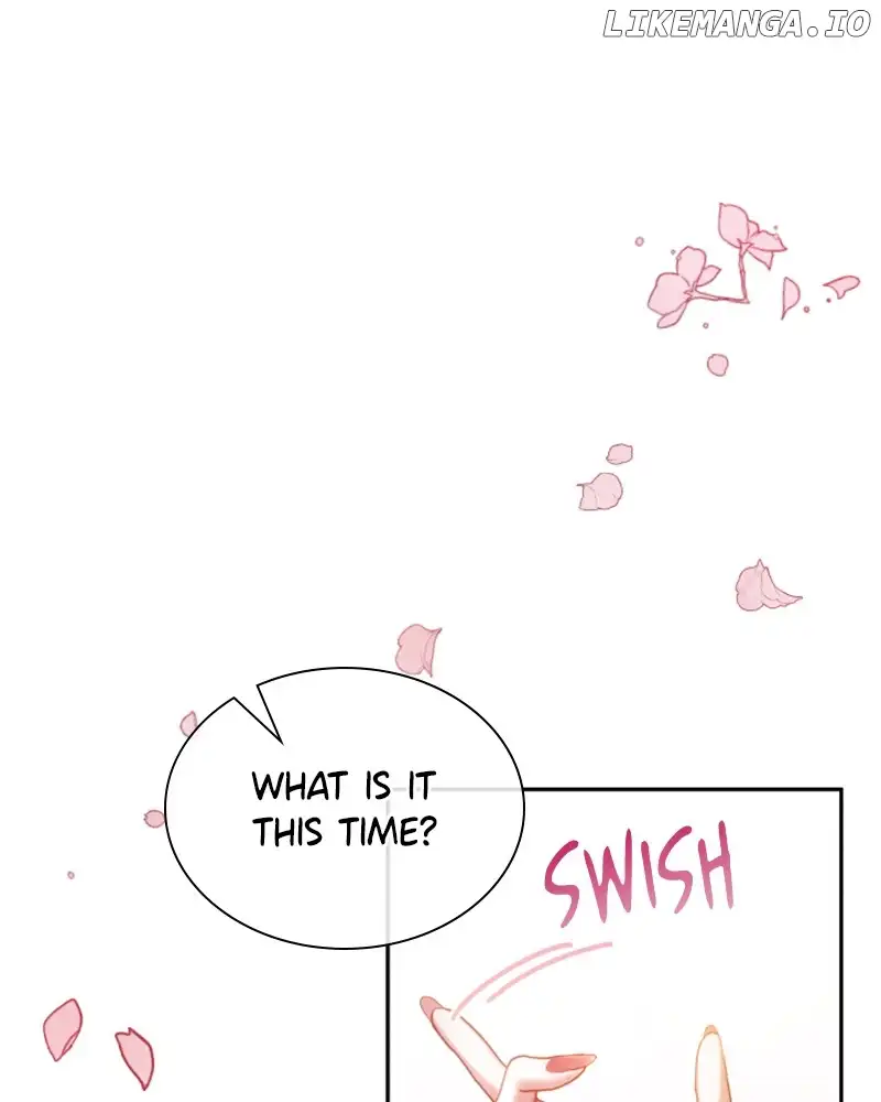 Concubine’s Invitation chapter 37 page 5