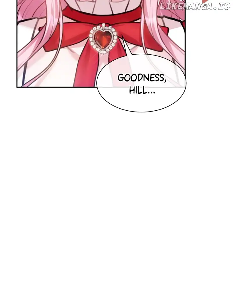 Concubine’s Invitation chapter 37 page 11