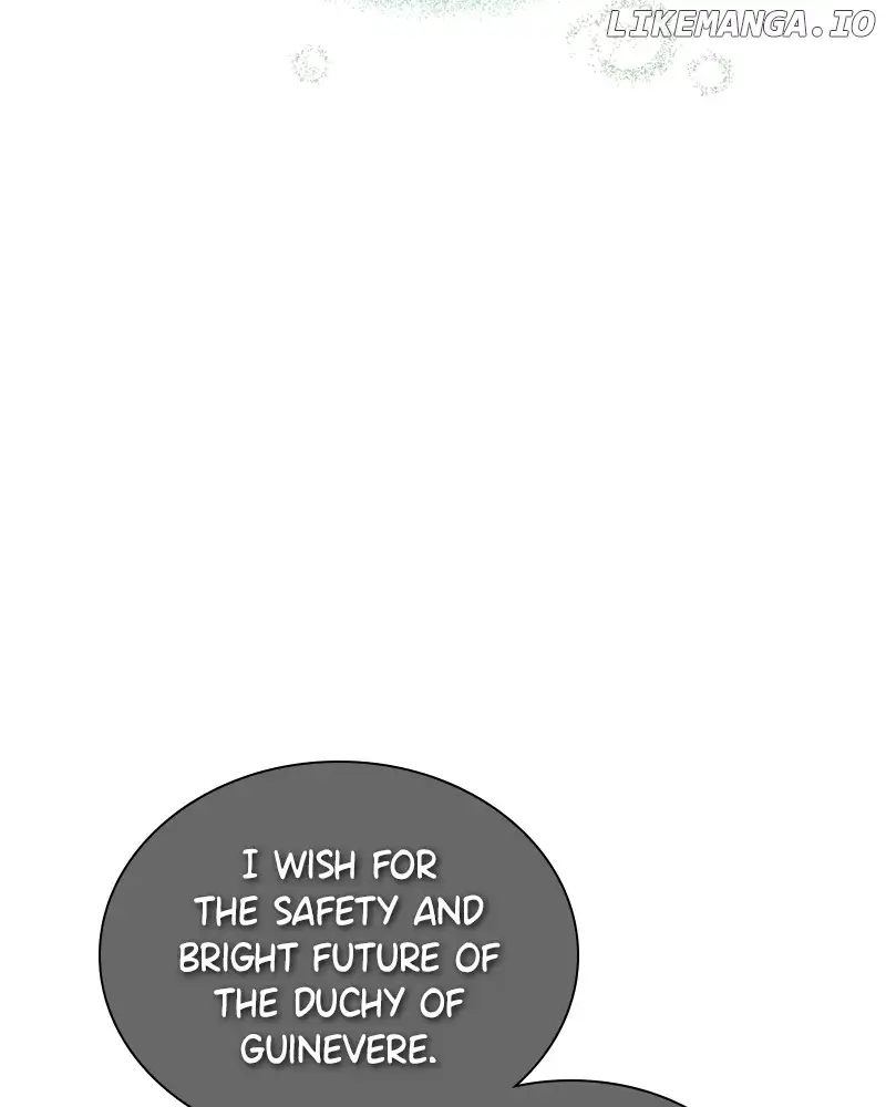 Concubine’s Invitation chapter 37 page 25