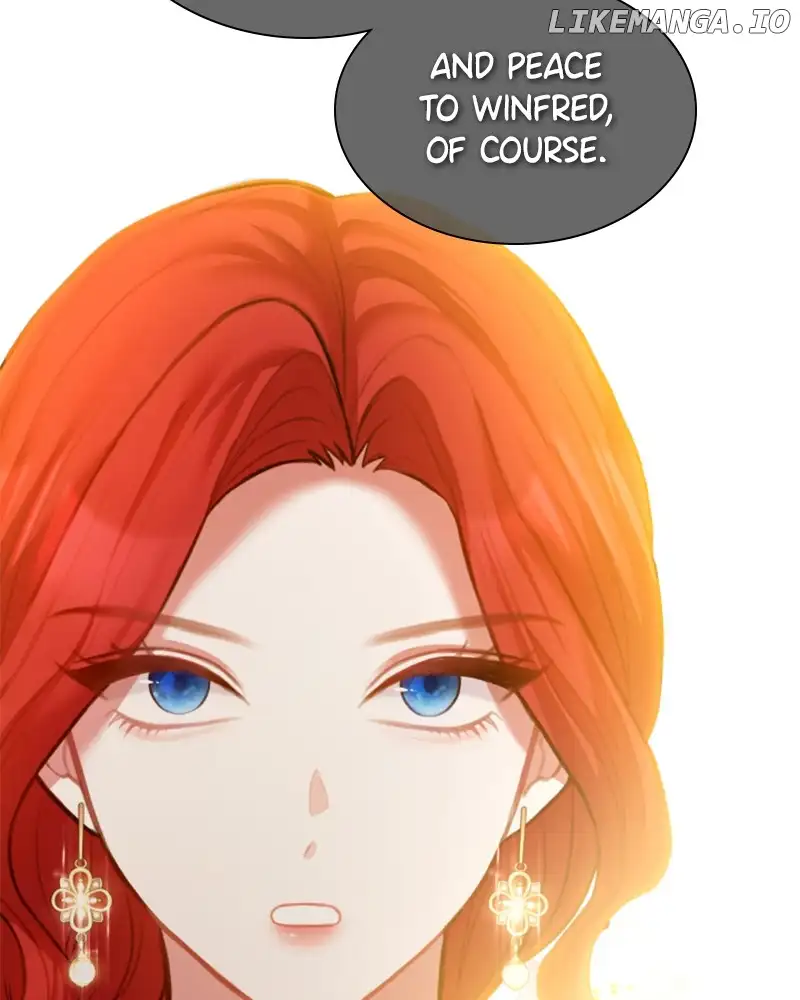 Concubine’s Invitation chapter 37 page 26