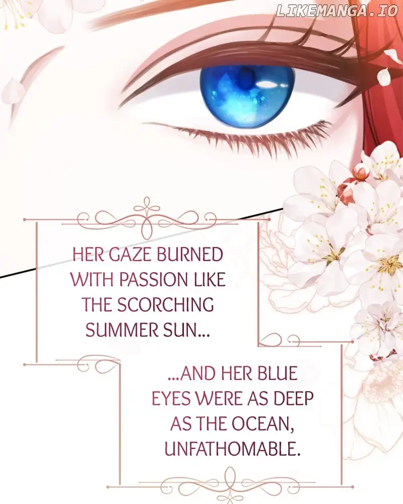 Concubine’s Invitation chapter 37 page 28