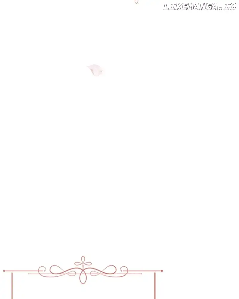 Concubine’s Invitation chapter 37 page 29
