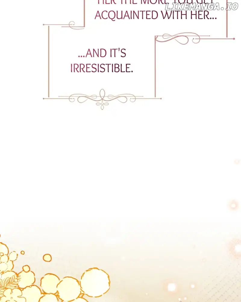 Concubine’s Invitation chapter 37 page 31