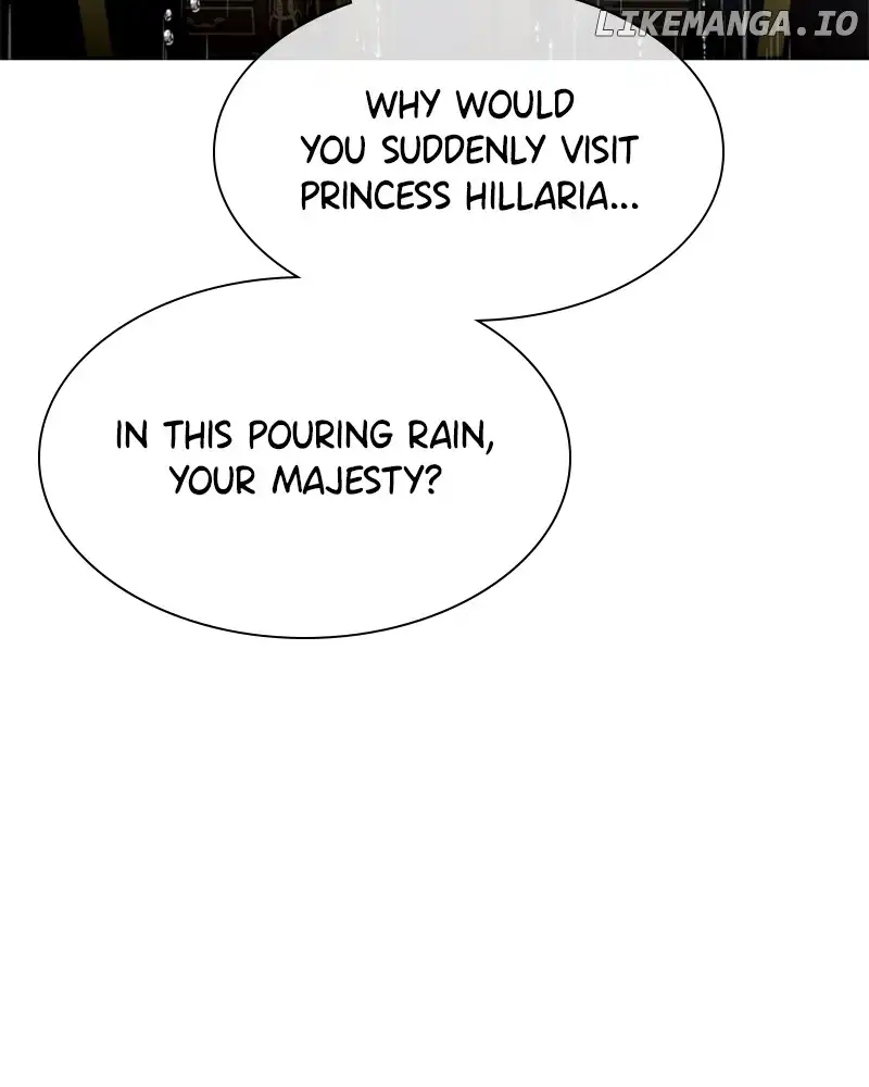 Concubine’s Invitation chapter 37 page 36