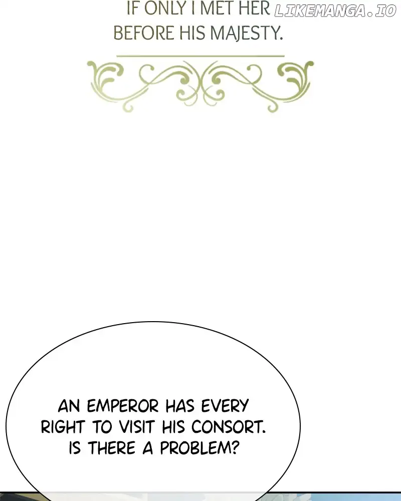 Concubine’s Invitation chapter 37 page 37
