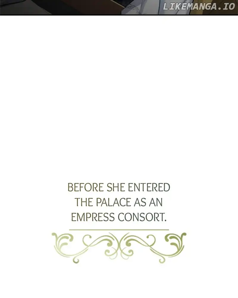 Concubine’s Invitation chapter 37 page 39