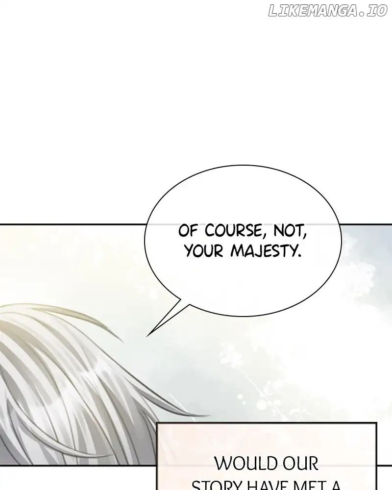 Concubine’s Invitation chapter 37 page 40