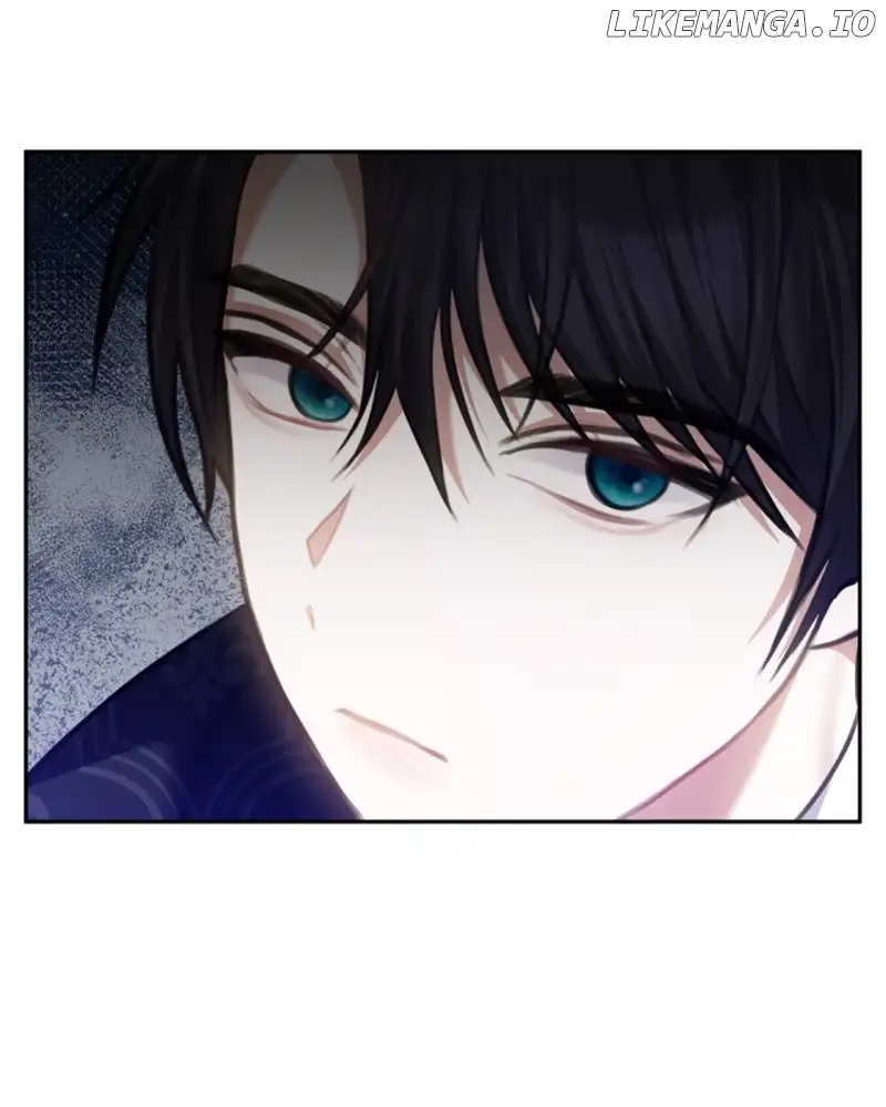 Concubine’s Invitation chapter 37 page 45