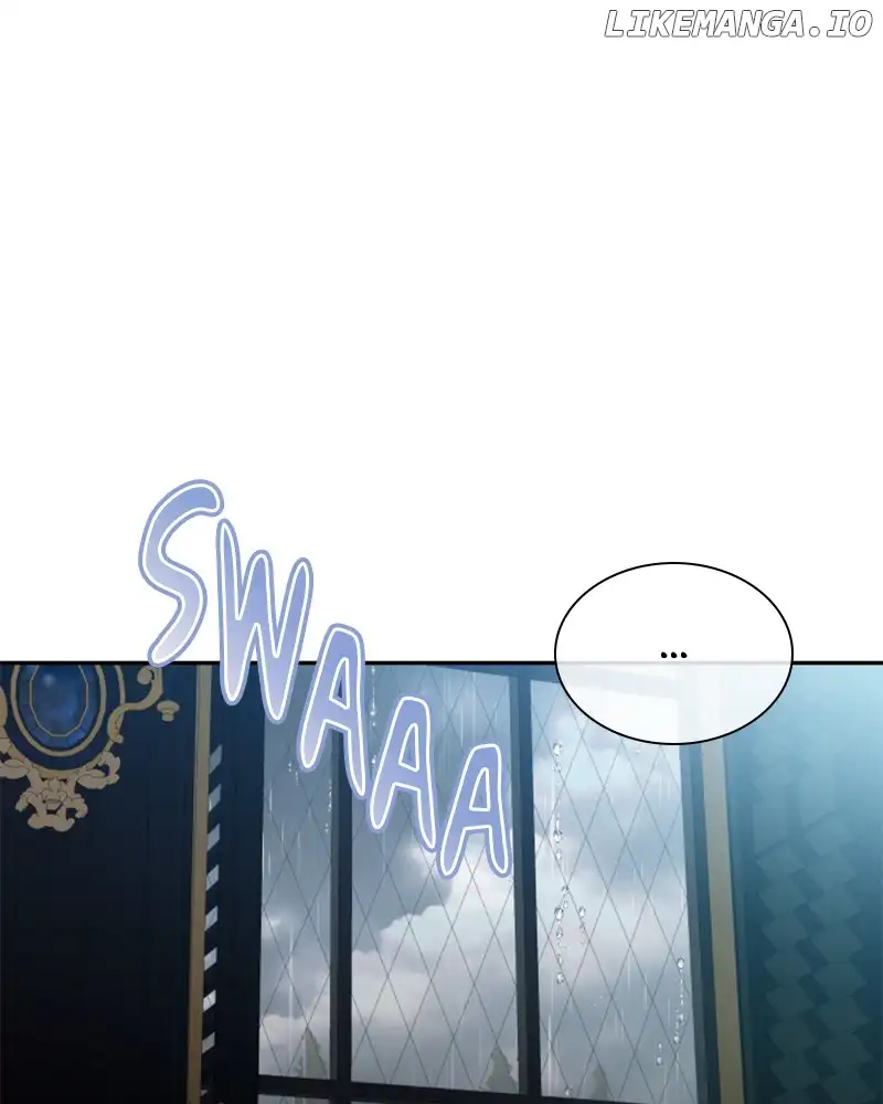 Concubine’s Invitation chapter 37 page 46
