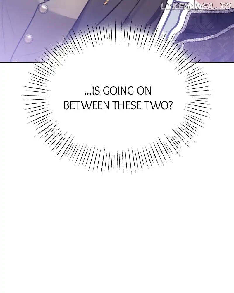 Concubine’s Invitation chapter 37 page 60
