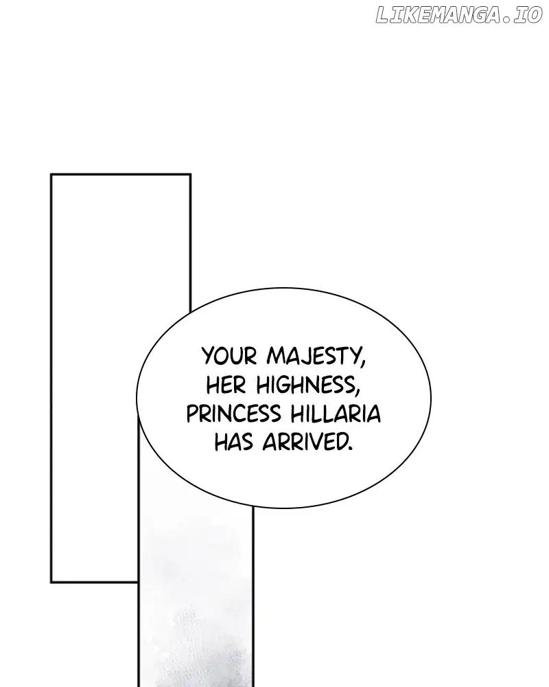 Concubine’s Invitation chapter 37 page 62