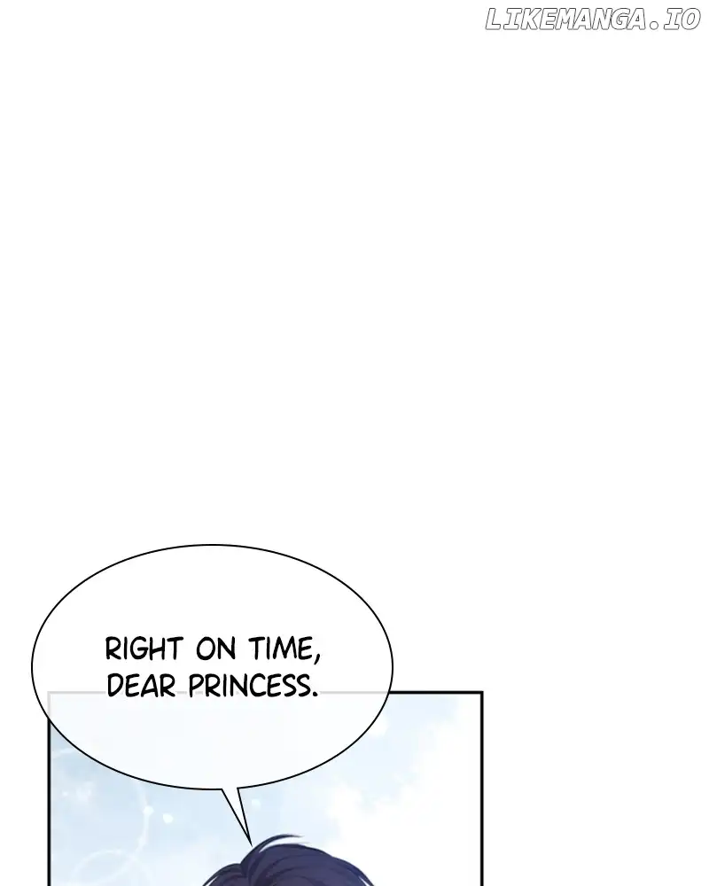Concubine’s Invitation chapter 37 page 65
