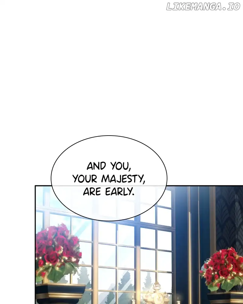 Concubine’s Invitation chapter 37 page 67