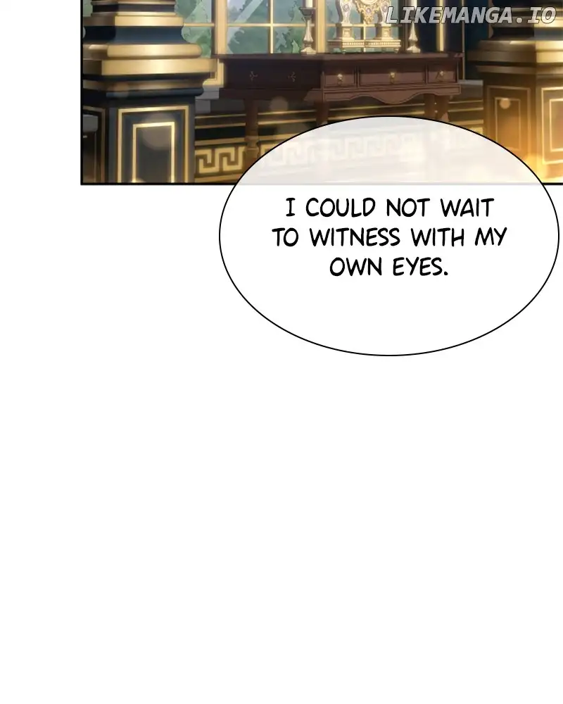 Concubine’s Invitation chapter 37 page 68
