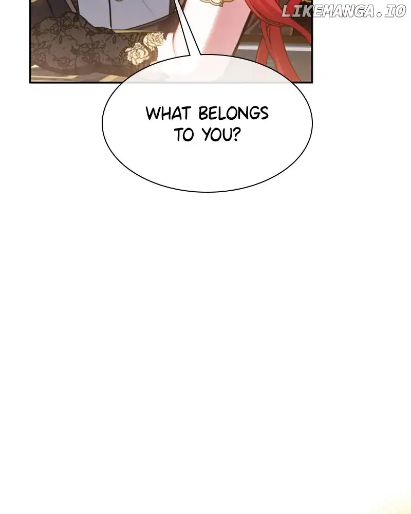 Concubine’s Invitation chapter 37 page 78