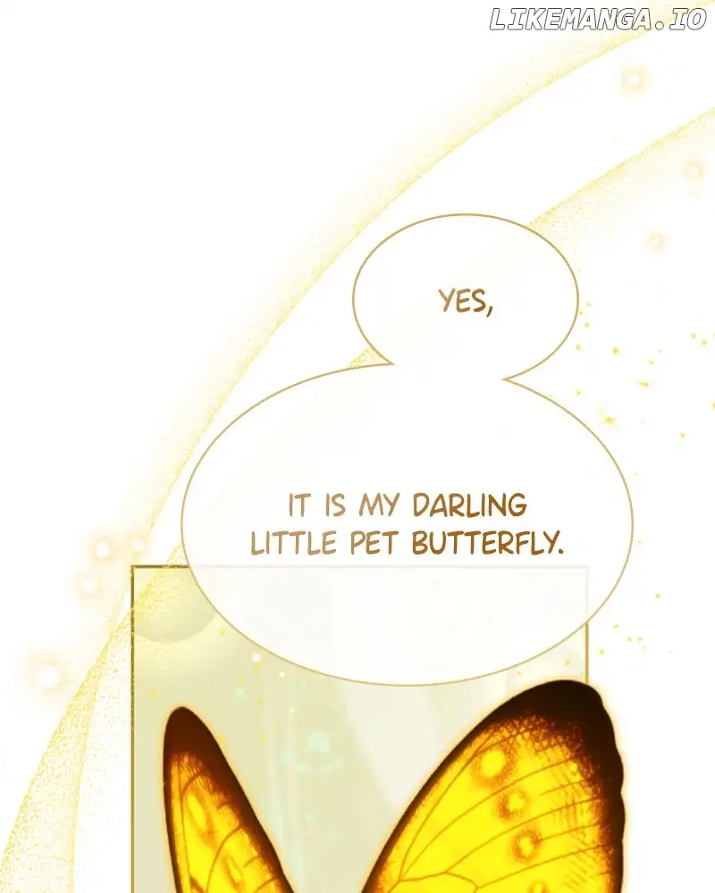 Concubine’s Invitation chapter 37 page 79