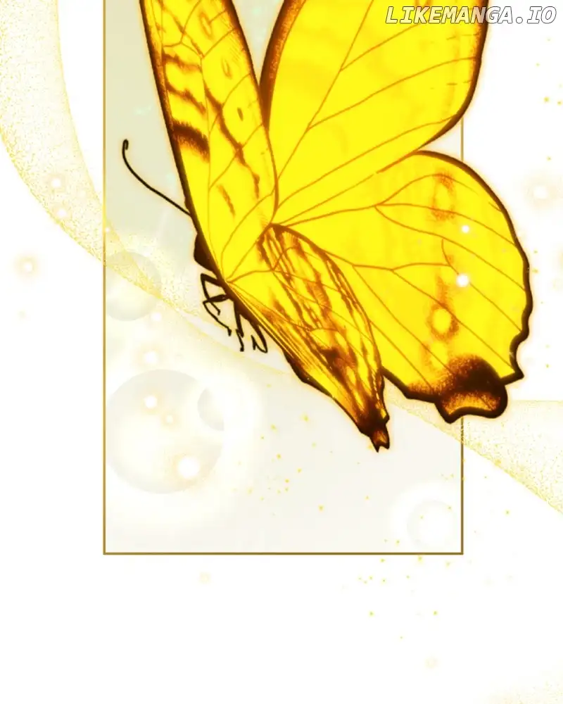 Concubine’s Invitation chapter 37 page 80