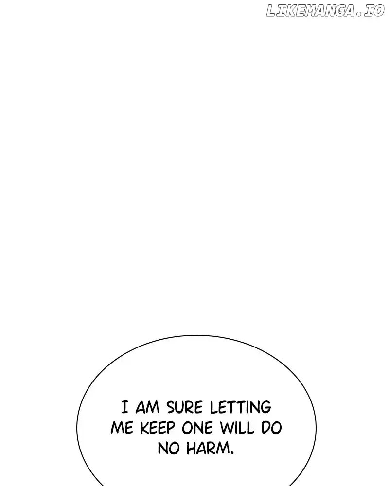 Concubine’s Invitation chapter 37 page 87