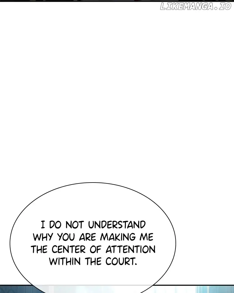 Concubine’s Invitation chapter 37 page 90