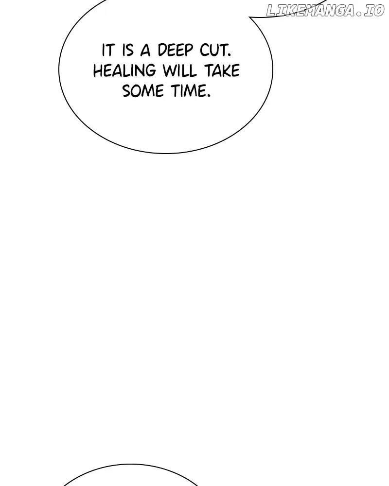 Concubine’s Invitation chapter 37 page 94
